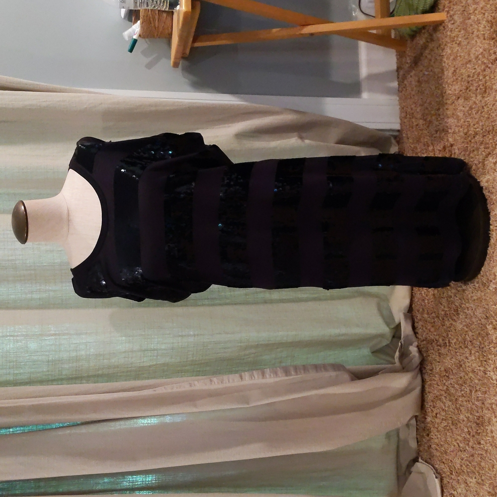 Micheal Kors dress